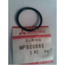 MF520582 MITSUBISHI  MARTON PRENSES YAĞ SOĞUTUCU ORING N30